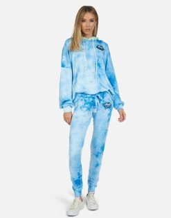 Jess World Peace Lips -dress and personal adornment 4074 MSF 1P148 BLCLD 05