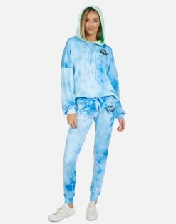 Jess World Peace Lips -dress and personal adornment 4074 MSF 1P148 BLCLD 07