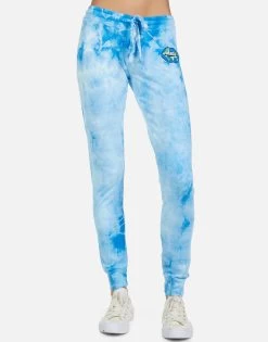 Jess World Peace Lips -dress and personal adornment 4074 MSF 1P148 BLCLD 08