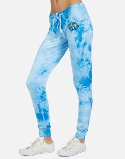 Jess World Peace Lips -dress and personal adornment 4074 MSF 1P148 BLCLD 09