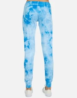 Jess World Peace Lips -dress and personal adornment 4074 MSF 1P148 BLCLD 10