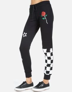 Jess Chain Elements -dress and personal adornment 4074 MSF 33753 BLK 06