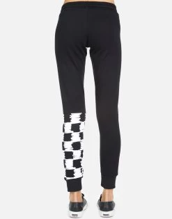 Jess Chain Elements -dress and personal adornment 4074 MSF 33753 BLK 07