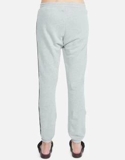 Astrid Lightning Star -dress and personal adornment 4080 HGC 1E45 HEGBLK lightning star sweatpant lauren moshi 05