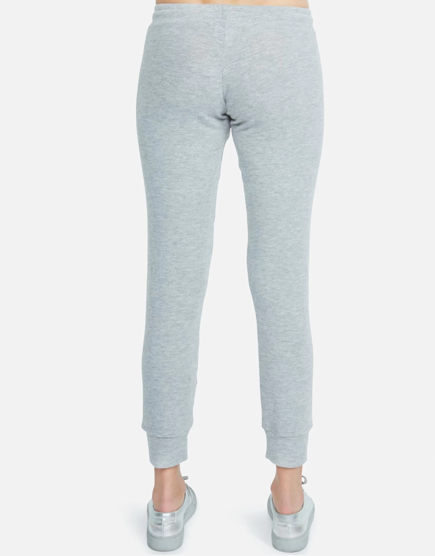 Kimber Ombre Lip 7 Kimber Ombre Lip - Image 5