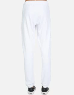 Brynn Cool Skull -dress and personal adornment 4092 CSA 13712 WHT 04