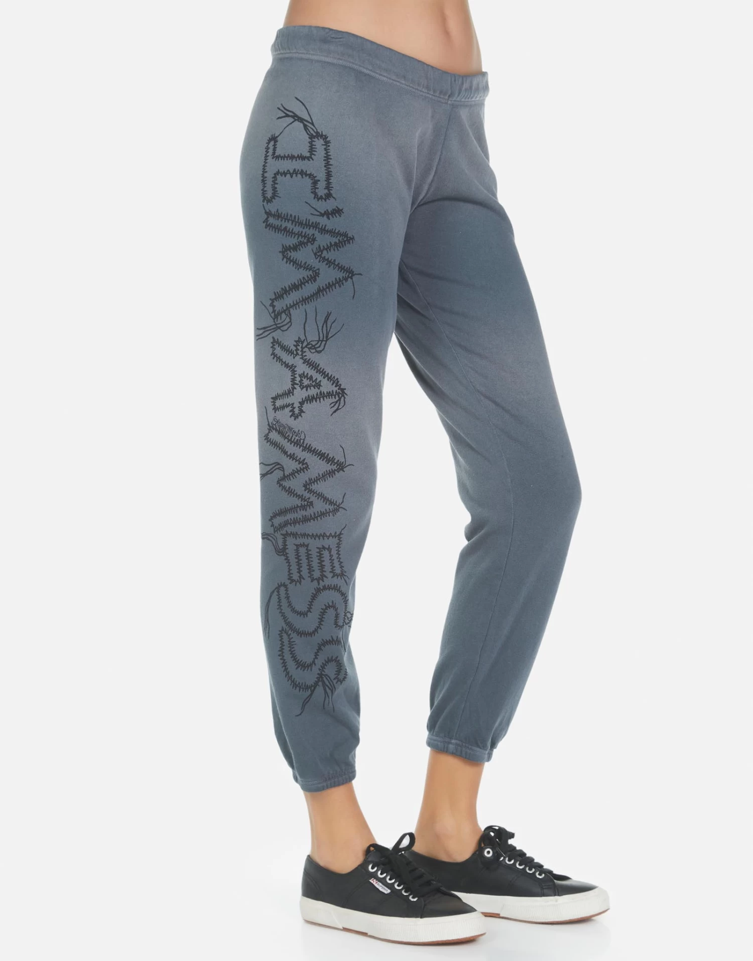 Brynn I'm A Mess 3 Brynn I'm A Mess