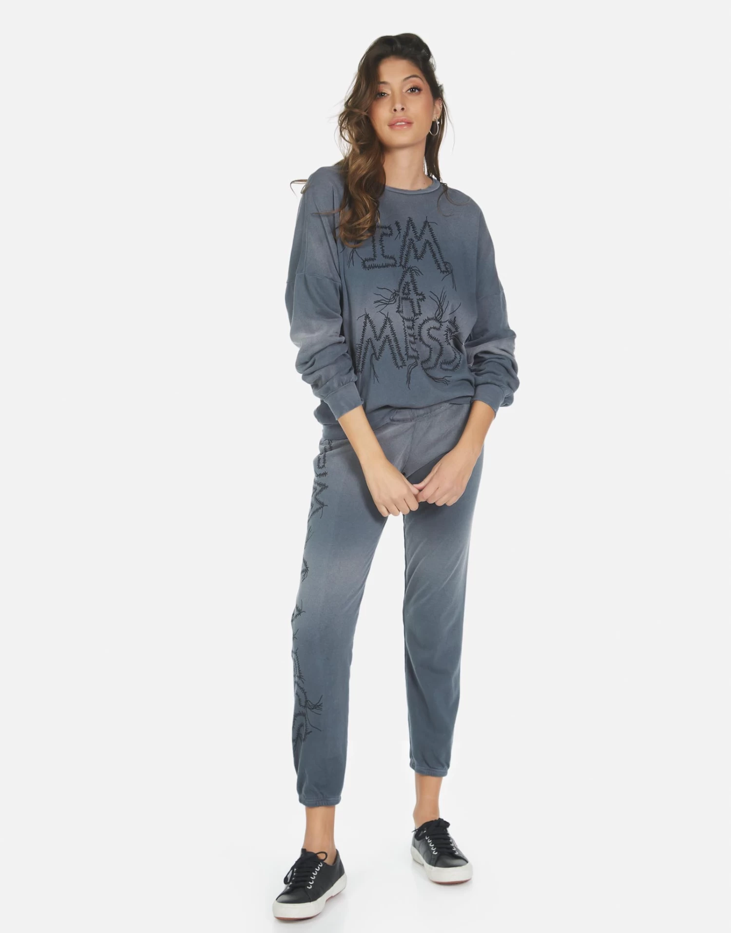 Brynn I'm A Mess 7 Brynn I'm A Mess - Image 5