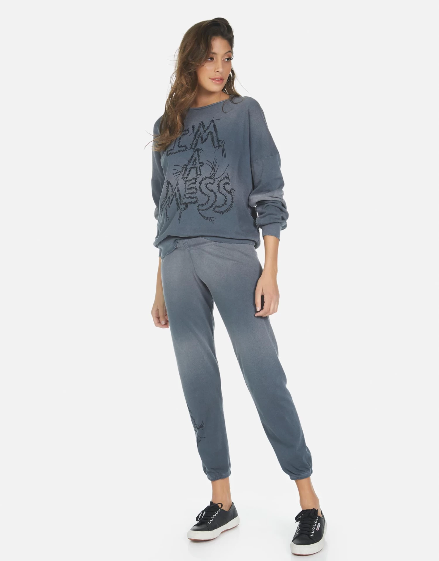 Brynn I'm A Mess 9 Brynn I'm A Mess - Image 7