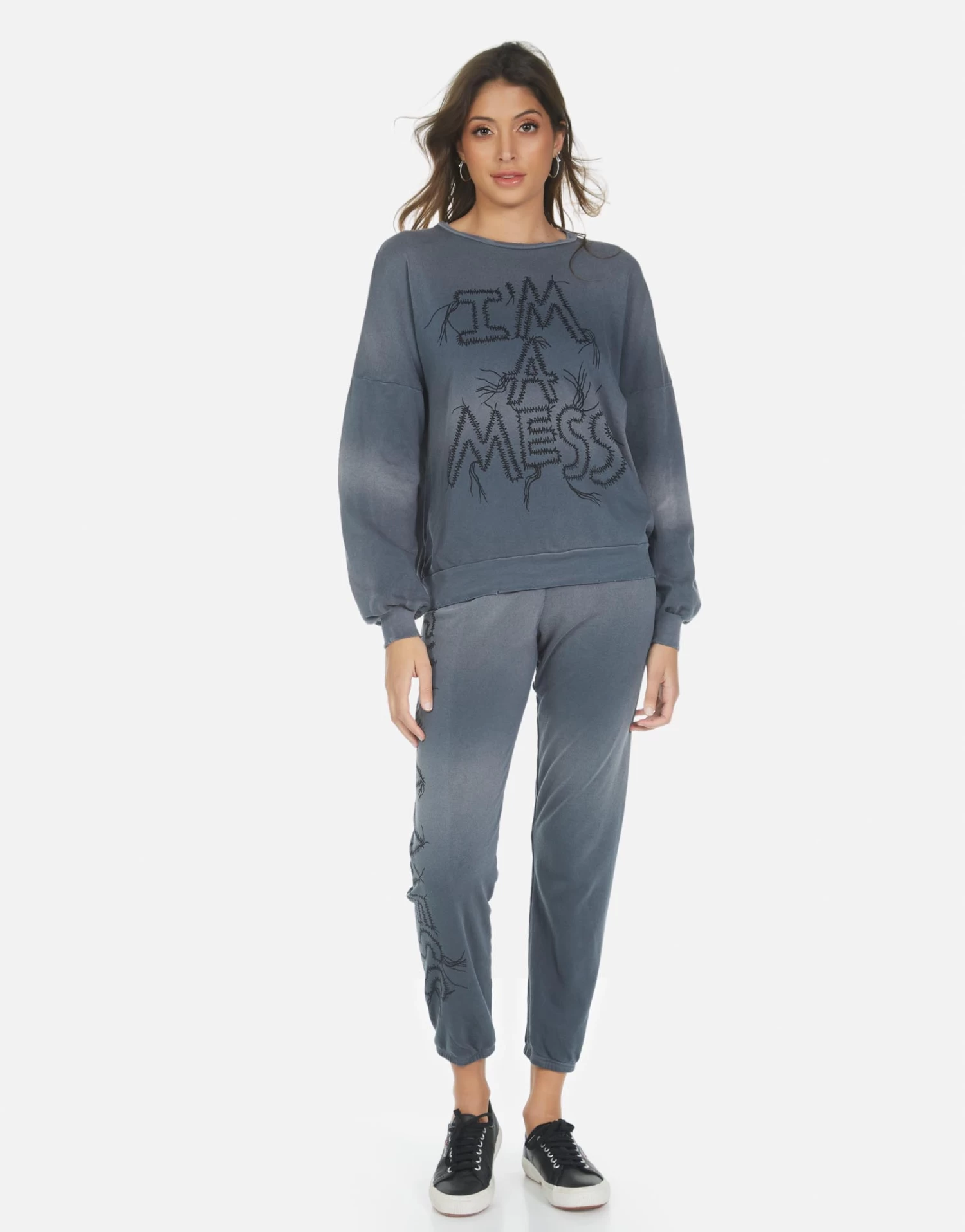 Brynn I'm A Mess 10 Brynn I'm A Mess - Image 8