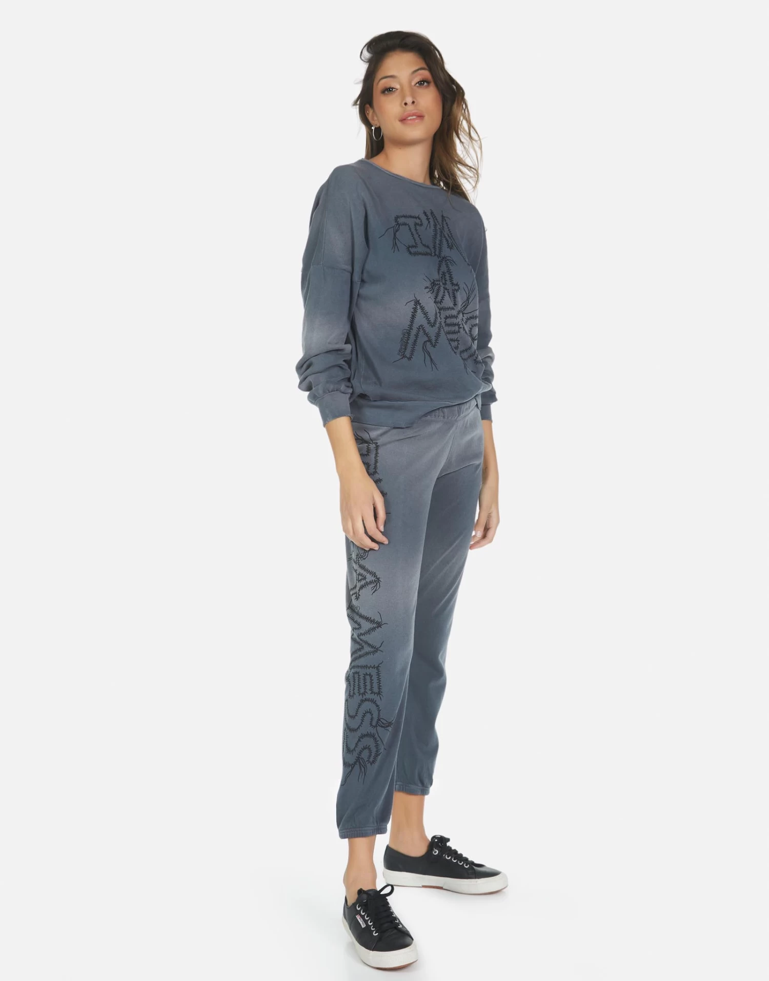 Brynn I'm A Mess 12 Brynn I'm A Mess - Image 10