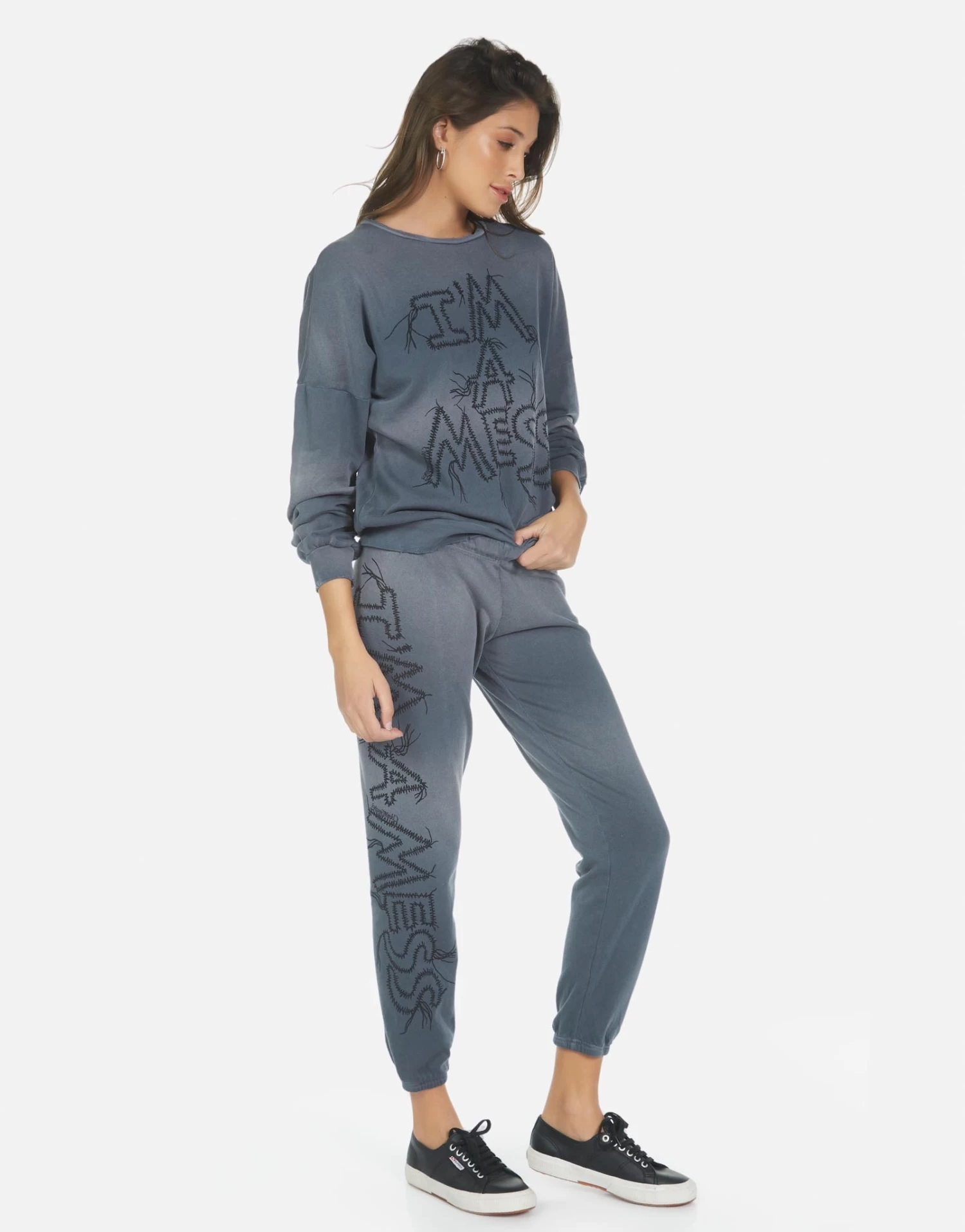 Brynn I'm A Mess 13 Brynn I'm A Mess - Image 11