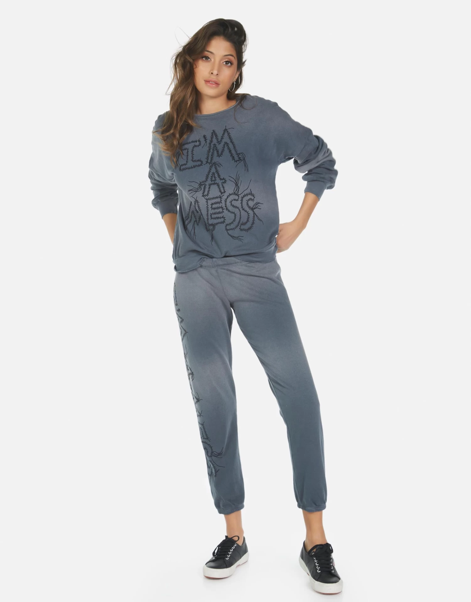 Brynn I'm A Mess 15 Brynn I'm A Mess - Image 13