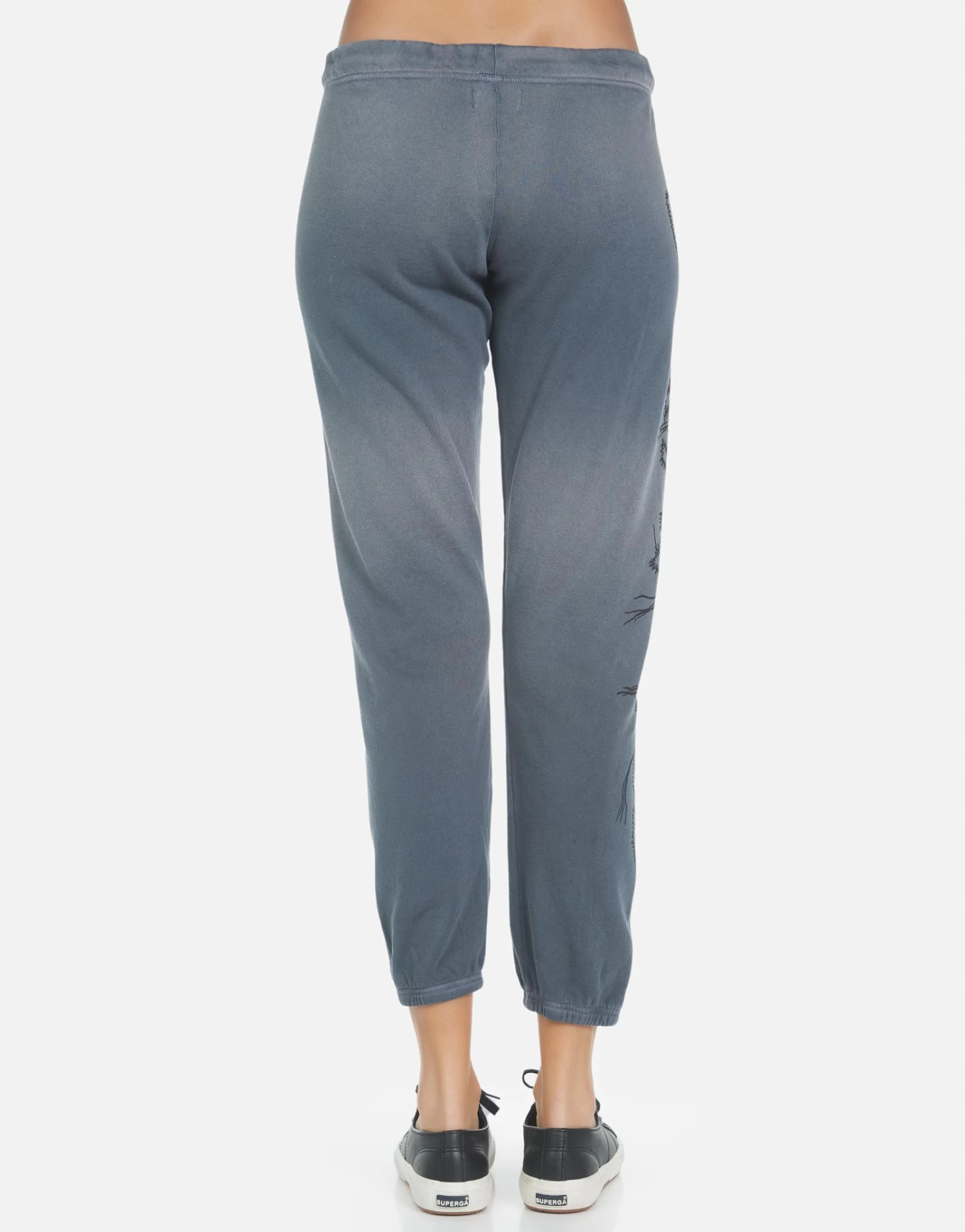 Brynn I'm A Mess 17 Brynn I'm A Mess - Image 15