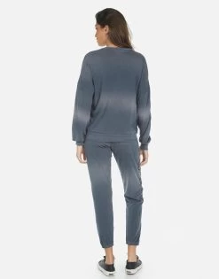 Brynn I'm A Mess 33 Brynn I'm A Mess -dress and personal adornment 4092 CSA 34221 FDGPHT 16