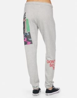 Brynn The Police Don't Stand -dress and personal adornment 4092 FTG 34593 HEG 05