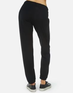 Brynn NY Hand Elements -dress and personal adornment 4092 FTL 14125 BLK 03