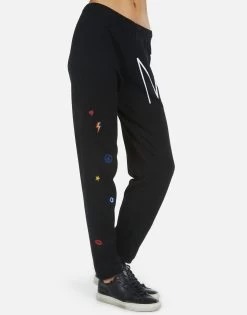 Brynn NY Hand Elements -dress and personal adornment 4092 FTL 14125 BLK 04