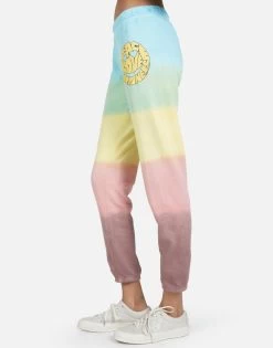 Brynn Text Happy Face -dress and personal adornment 4092 FTL 14147 RNOM 03