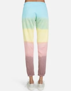 Brynn Text Happy Face -dress and personal adornment 4092 FTL 14147 RNOM 10