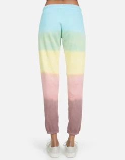 Brynn Text Happy Face -dress and personal adornment 4092 FTL 14147 RNOM 11