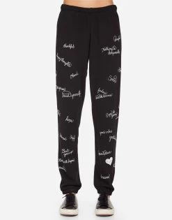 Brynn Happy Thoughts