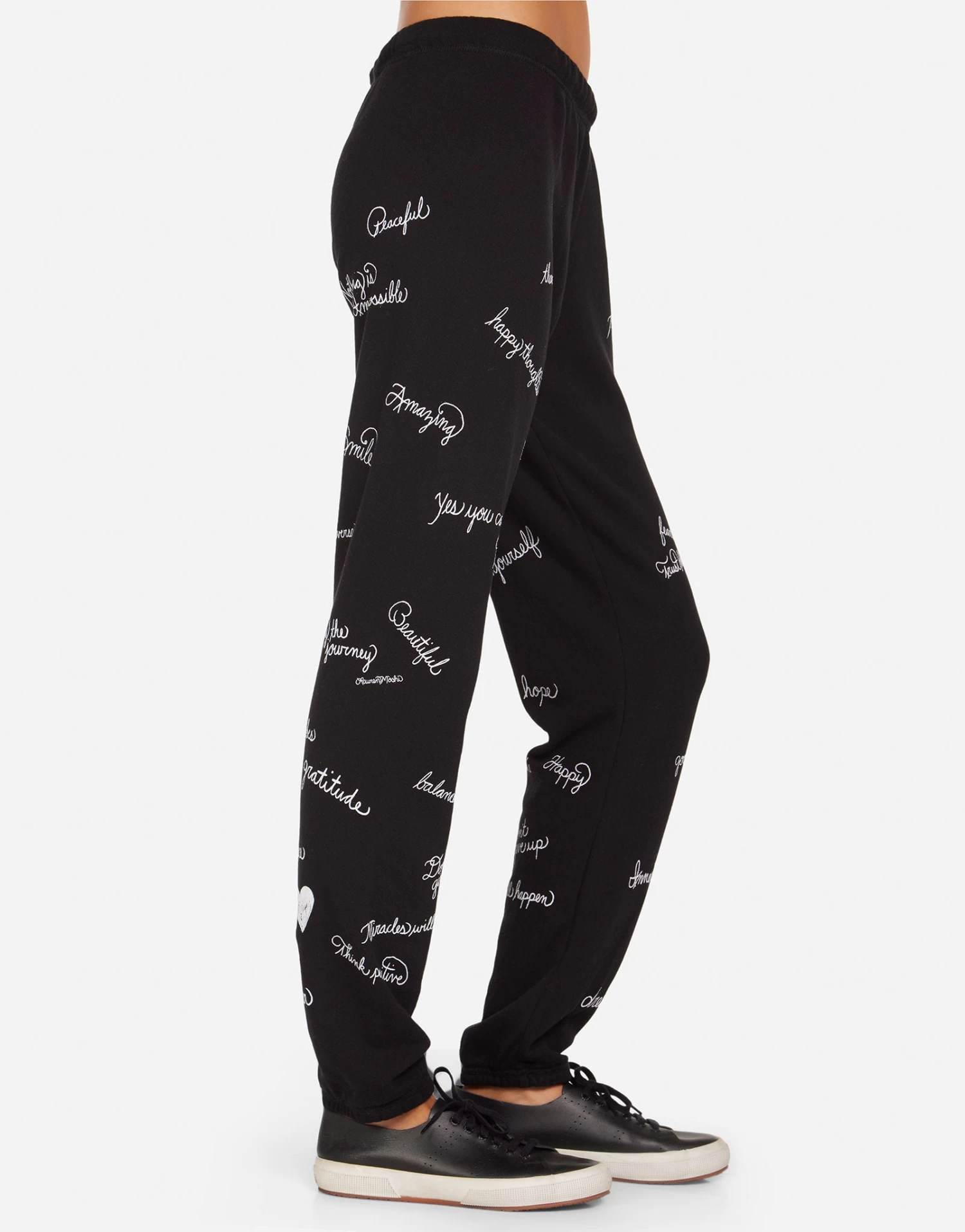 Brynn Happy Thoughts 4 Brynn Happy Thoughts - Image 2