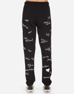 Brynn Happy Thoughts 9 Brynn Happy Thoughts -dress and personal adornment 4092 FTL 34502 BLK 04