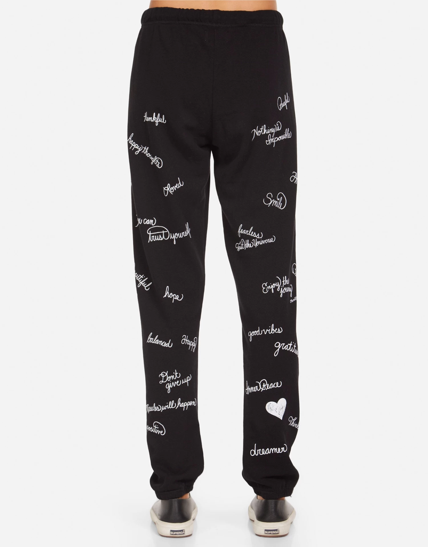 Brynn Happy Thoughts 6 Brynn Happy Thoughts - Image 4