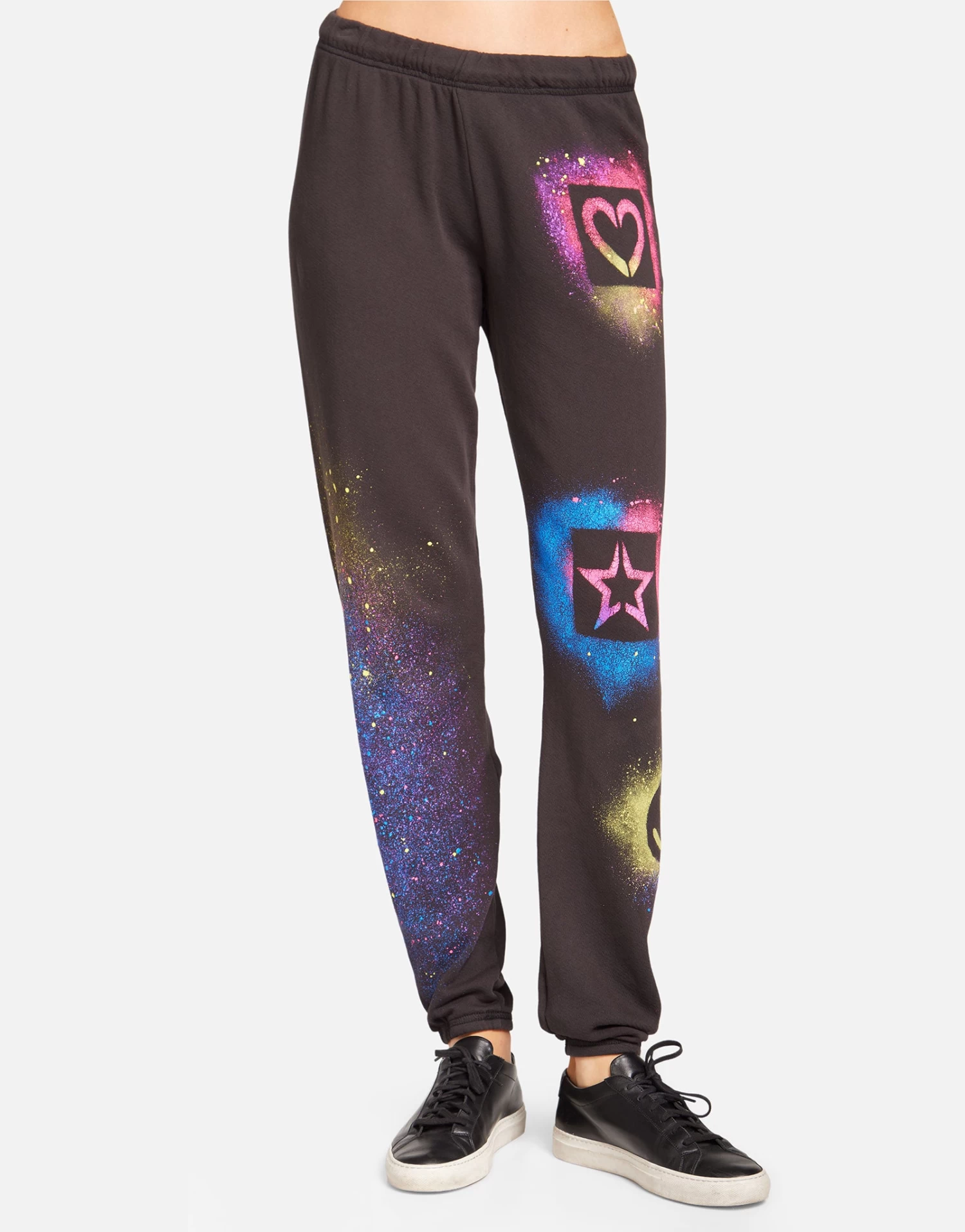 Brynn Graffiti Love 3 Brynn Graffiti Love