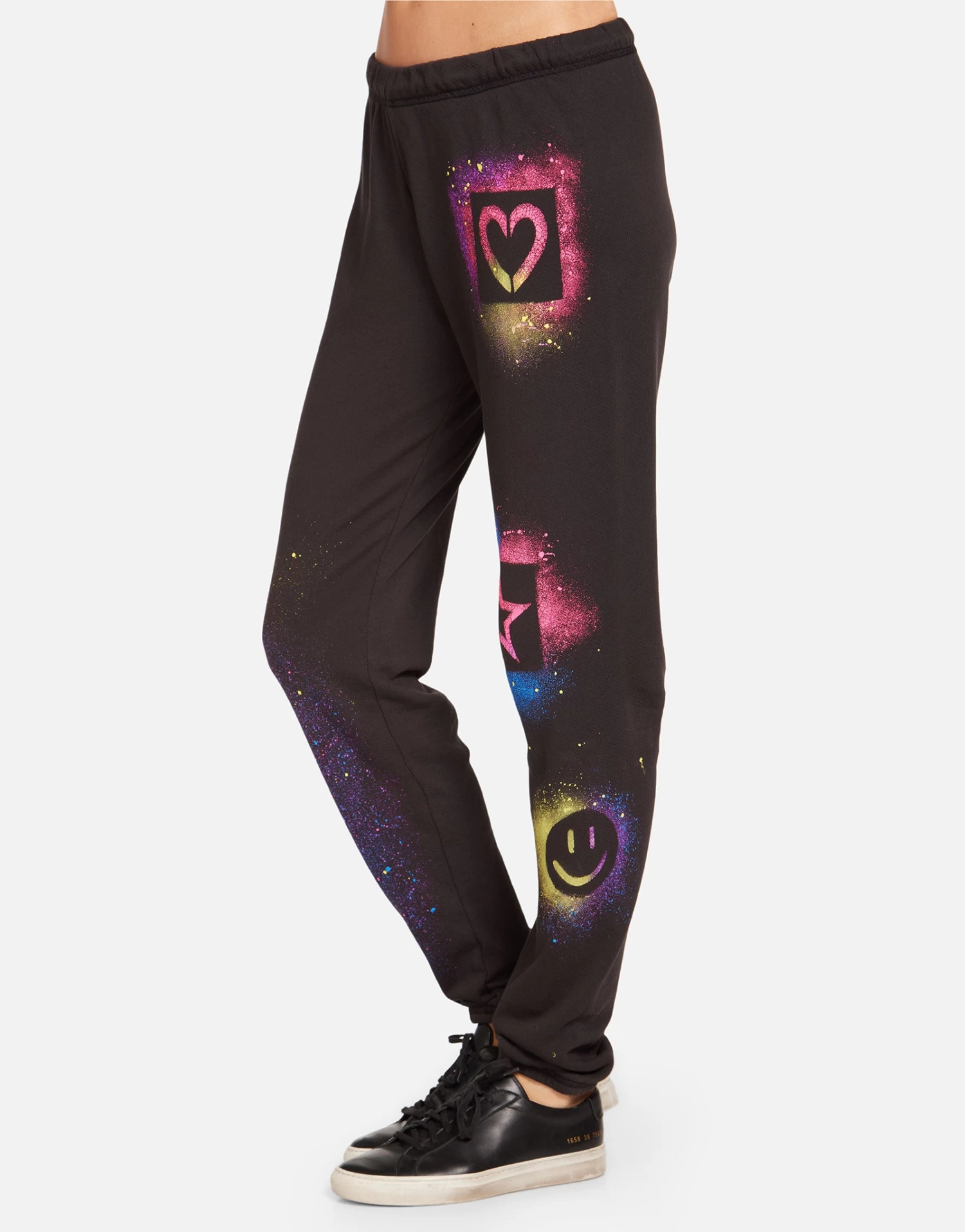 Brynn Graffiti Love 5 Brynn Graffiti Love - Image 3