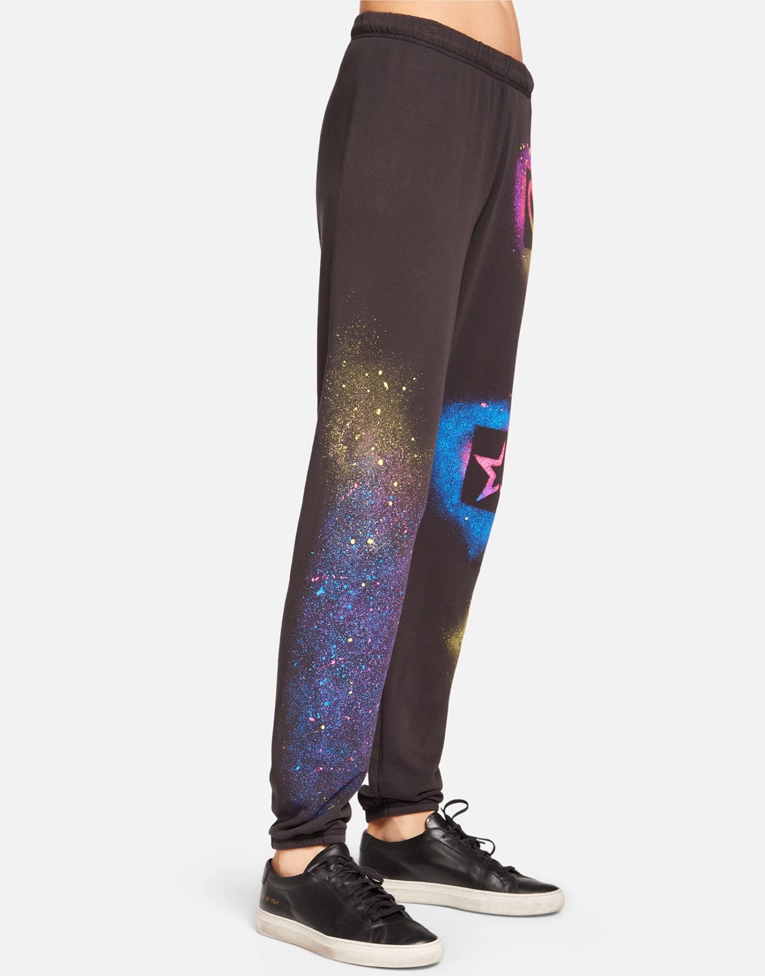 Brynn Graffiti Love 4 Brynn Graffiti Love - Image 2