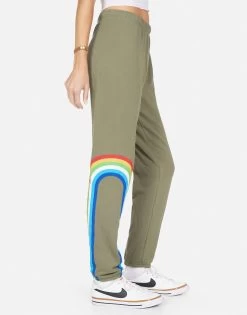 Brynn Elements Daisy -dress and personal adornment 4092 FTL 34714 MILTY 04