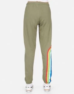 Brynn Elements Daisy -dress and personal adornment 4092 FTL 34714 MILTY 05