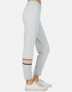 Brynn Lipstick Lip 18 Brynn Lipstick Lip -dress and personal adornment 4092 HRP 13938 HEG 04