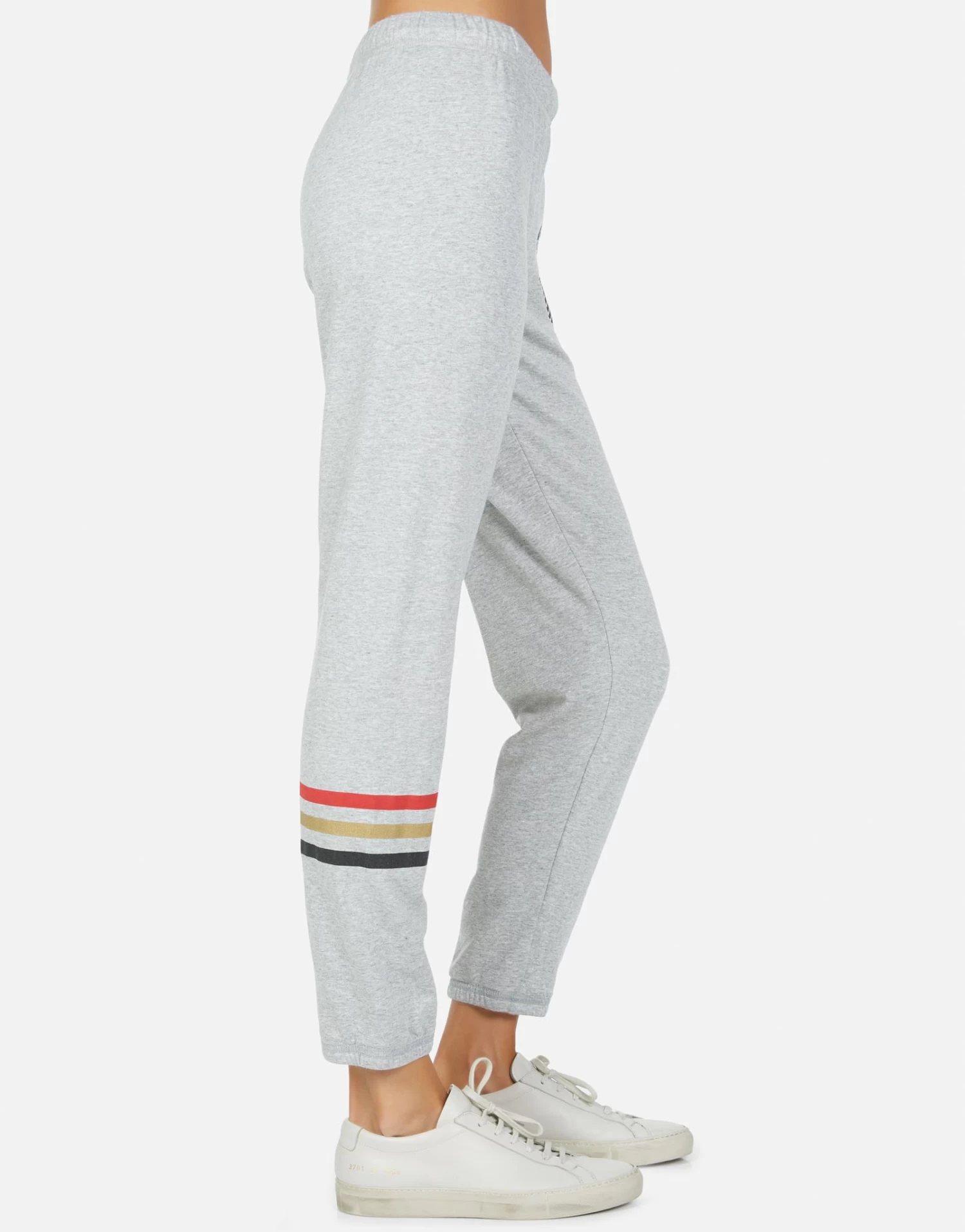 Brynn Lipstick Lip 9 Brynn Lipstick Lip - Image 7