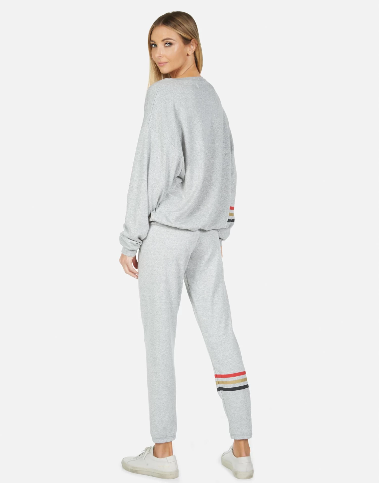 Brynn Lipstick Lip 4 Brynn Lipstick Lip - Image 2