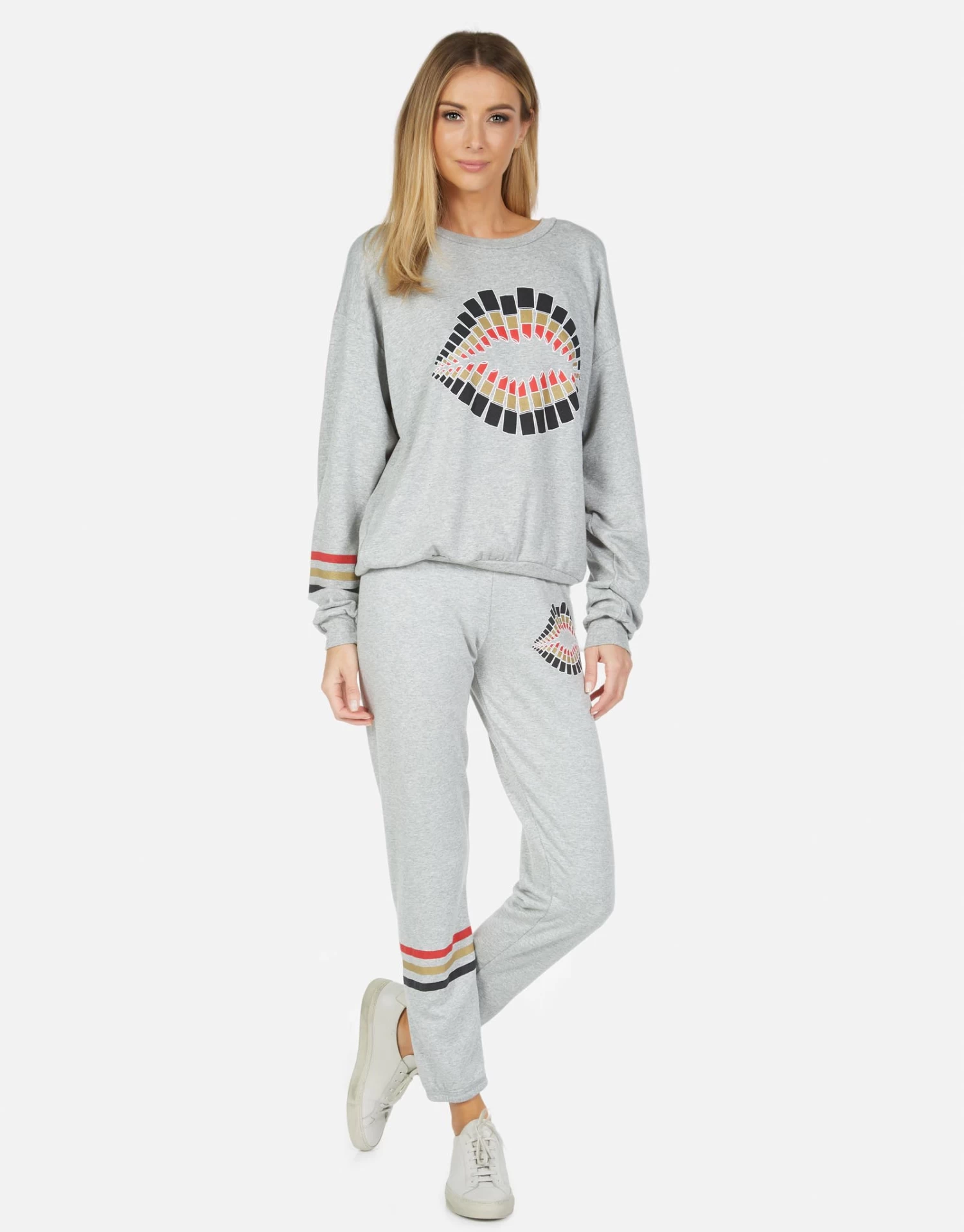 Brynn Lipstick Lip 10 Brynn Lipstick Lip - Image 8