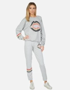 Brynn Lipstick Lip 21 Brynn Lipstick Lip -dress and personal adornment 4092 HRP 13938 HEG 10