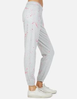 Brynn Airbrush Peace -dress and personal adornment 4092 HRP 13952P HGPPS 01