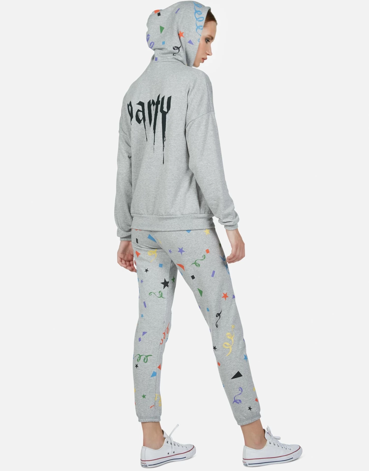 Brynn Confetti 4 Brynn Confetti - Image 2