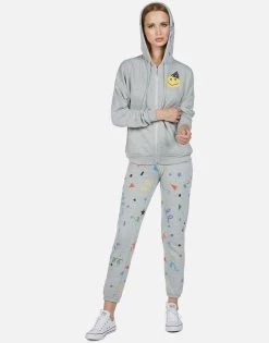 Brynn Confetti 11 Brynn Confetti -dress and personal adornment 4092 HRP 33498 HEG 02