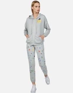 Brynn Confetti 12 Brynn Confetti -dress and personal adornment 4092 HRP 33498 HEG 03