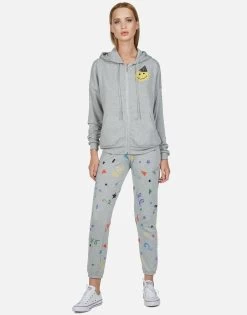 Brynn Confetti 13 Brynn Confetti -dress and personal adornment 4092 HRP 33498 HEG 04