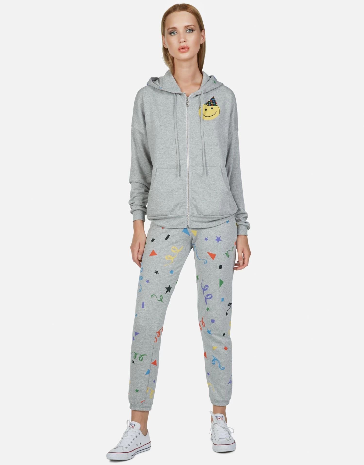 Brynn Confetti 7 Brynn Confetti - Image 5