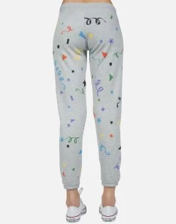 Brynn Confetti 14 Brynn Confetti -dress and personal adornment 4092 HRP 33498 HEG 05