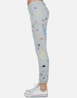 Brynn Confetti 15 Brynn Confetti -dress and personal adornment 4092 HRP 33498 HEG 06