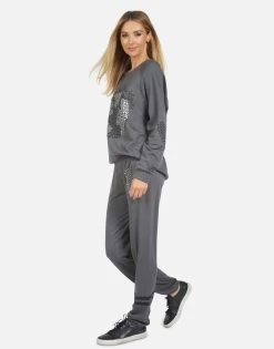 Brynn World Needs Love -dress and personal adornment 4092 MSF 14032 LTONX 07