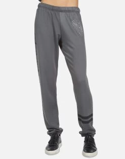 Brynn World Needs Love -dress and personal adornment 4092 MSF 14032 LTONX 09