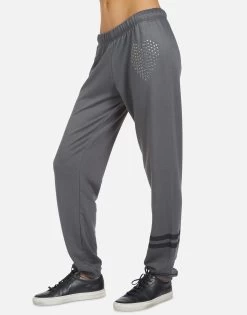 Brynn World Needs Love -dress and personal adornment 4092 MSF 14032 LTONX 10